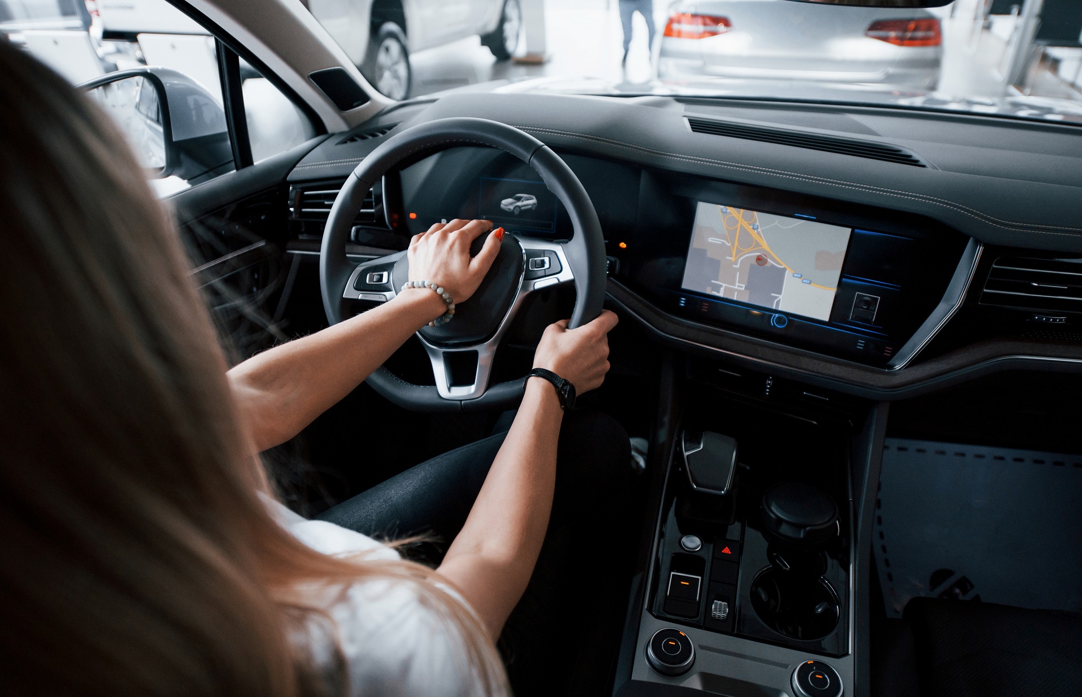 5個免費筆試App推薦2026：邊個最好用？｜學車攻略｜學車天使